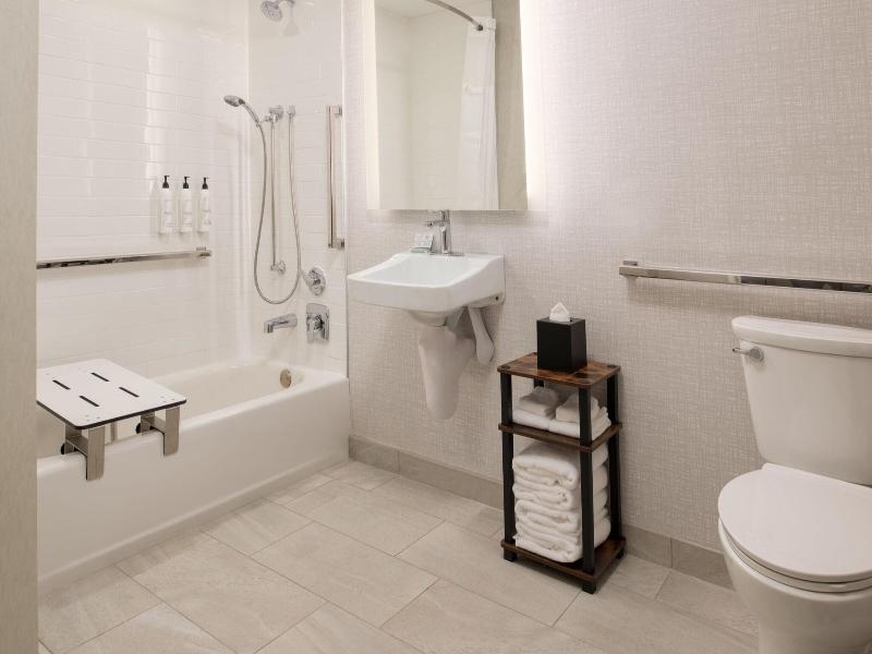 Fairfield Inn & Suites By Marriott Issaquah image