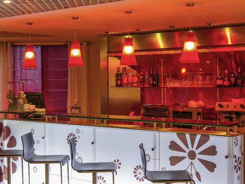 Ibis Porto Centro Sao Bento image
