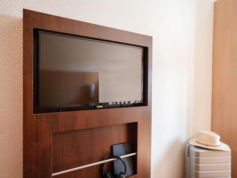 Ibis Porto Centro Sao Bento image