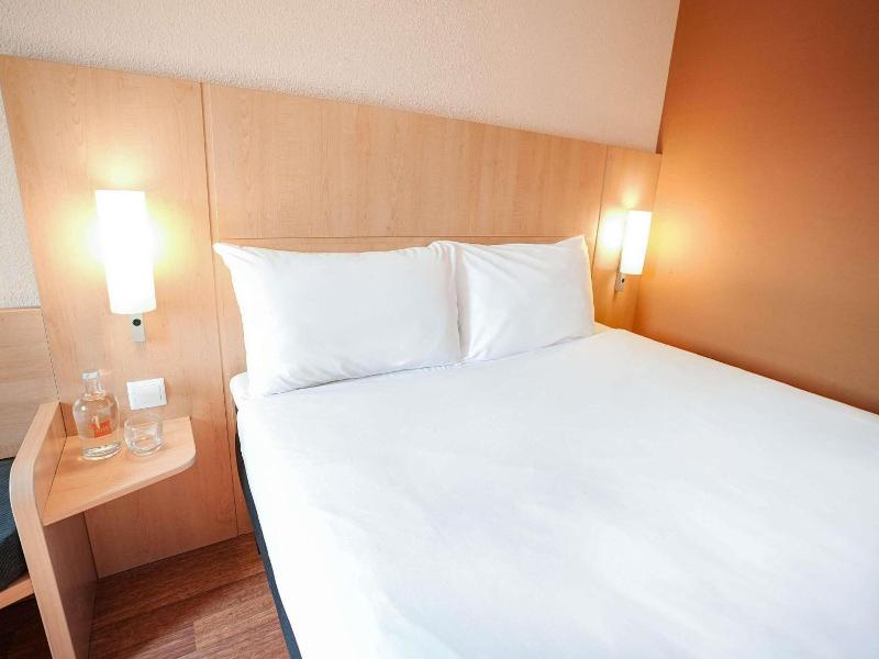 Ibis Porto Centro Sao Bento image