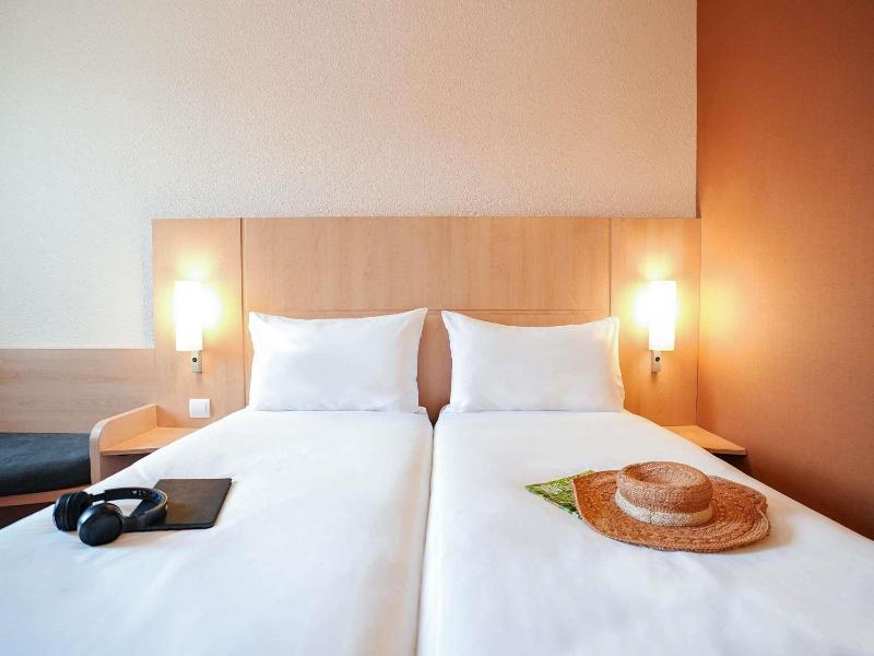 Ibis Porto Centro Sao Bento image