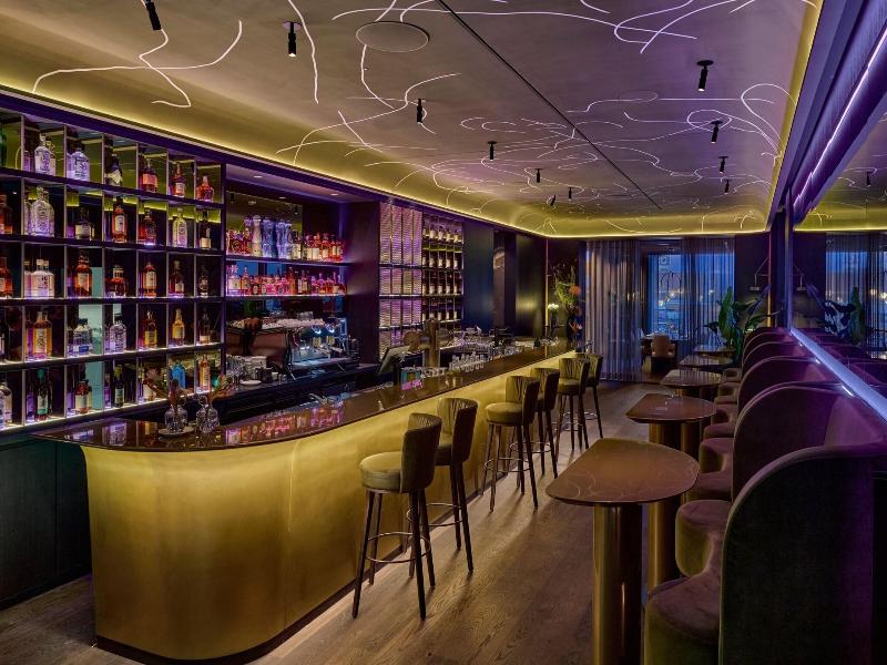 Koenigshof, A Luxury Collection Hotel, Munich image