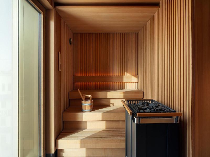 Koenigshof, A Luxury Collection Hotel, Munich image