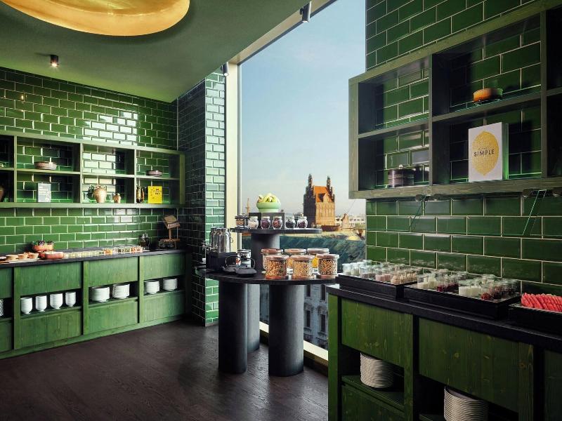 Koenigshof, A Luxury Collection Hotel, Munich image