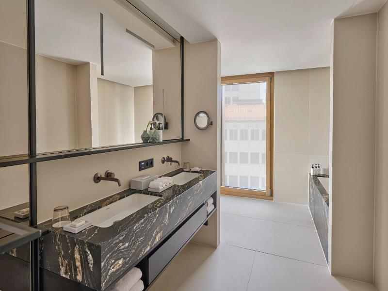 Koenigshof, A Luxury Collection Hotel, Munich image
