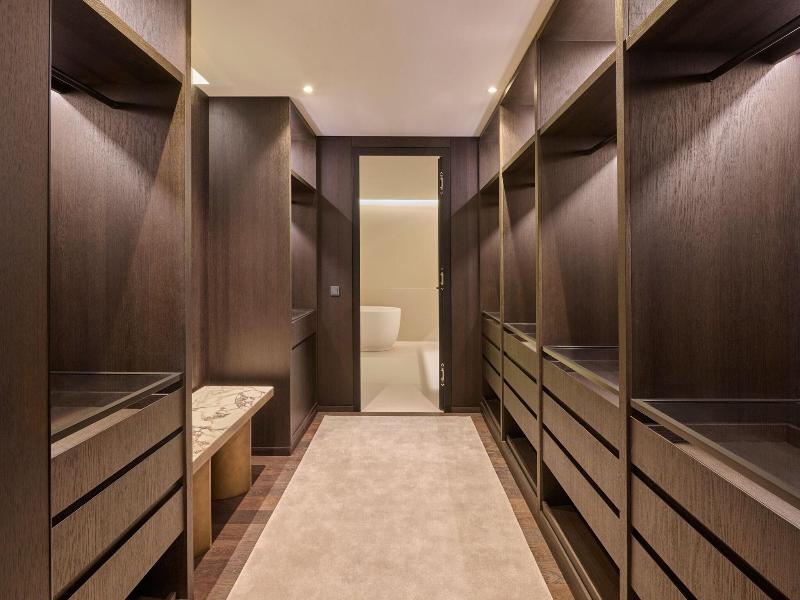 Koenigshof, A Luxury Collection Hotel, Munich image