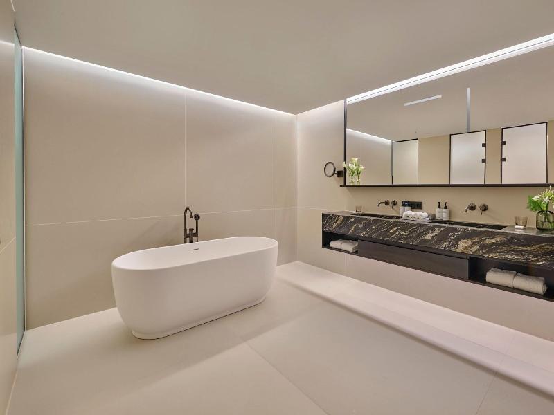 Koenigshof, A Luxury Collection Hotel, Munich image