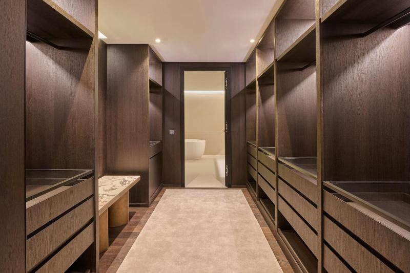 Koenigshof, A Luxury Collection Hotel, Munich image