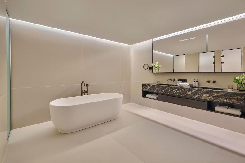 Koenigshof, A Luxury Collection Hotel, Munich image