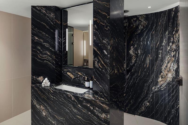 Koenigshof, A Luxury Collection Hotel, Munich image