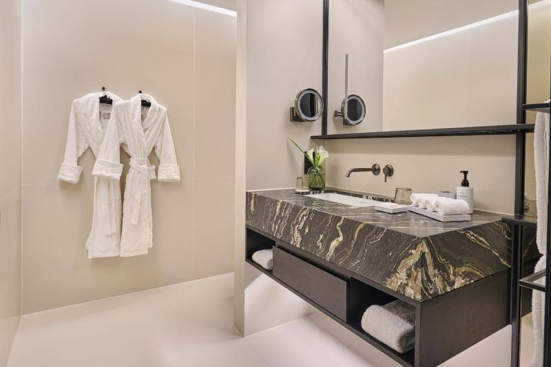 Koenigshof, A Luxury Collection Hotel, Munich image