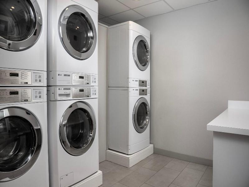 Towneplace Suites By Marriott Birmingham South