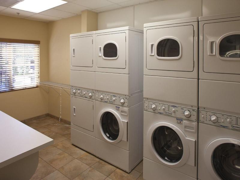 Towneplace Suites By Marriott Birmingham South