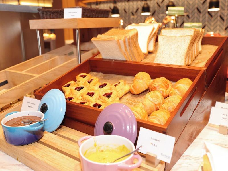 Fairfield By Marriott Guangzhou Konggang image