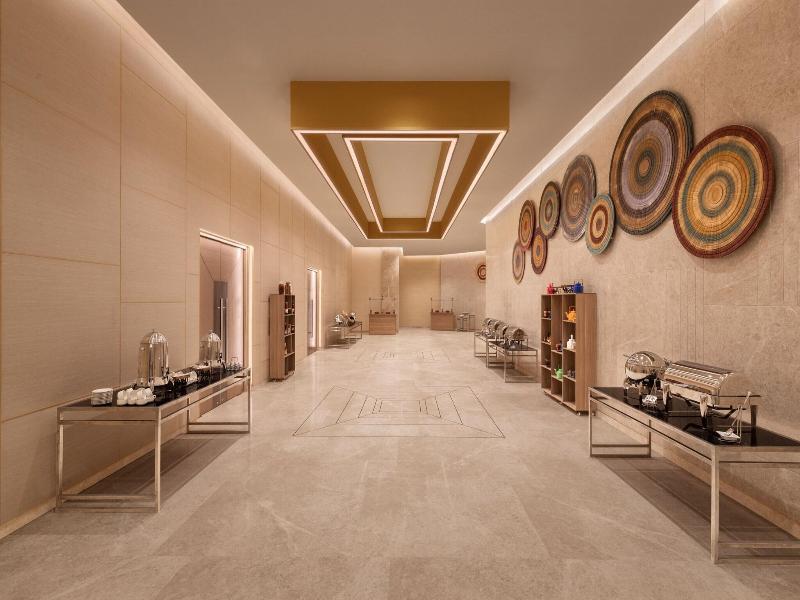 Courtyard By Marriott Tiruchirappalli