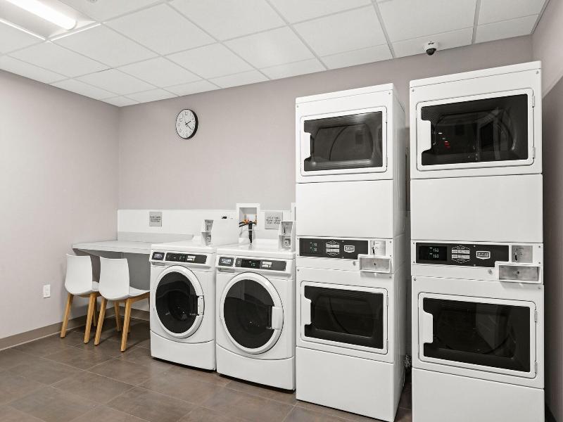 Towneplace Suites By Marriott Cape Canaveral image