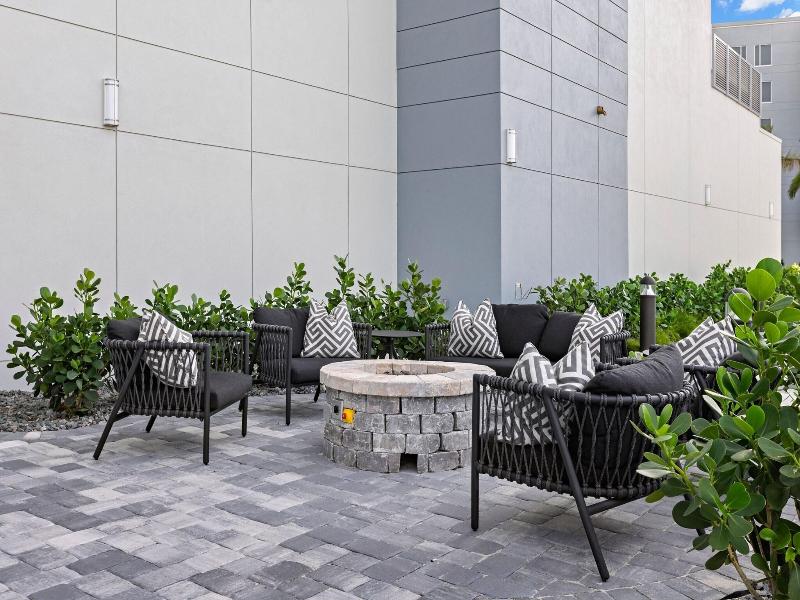 Towneplace Suites By Marriott Cape Canaveral image