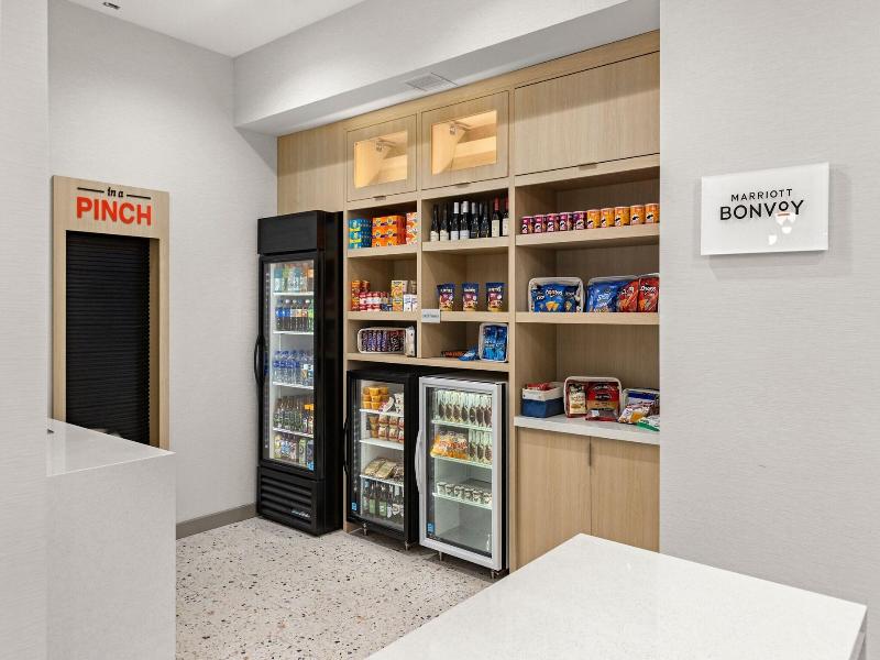 Towneplace Suites By Marriott Cape Canaveral image