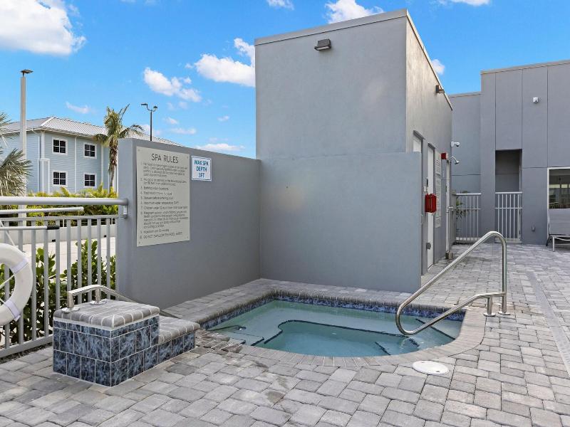 Towneplace Suites By Marriott Cape Canaveral image