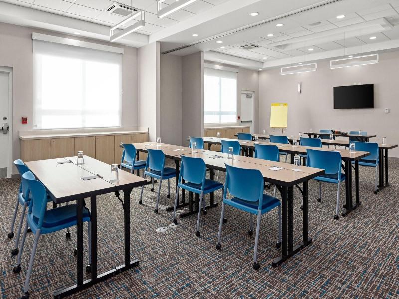 Towneplace Suites By Marriott Cape Canaveral image