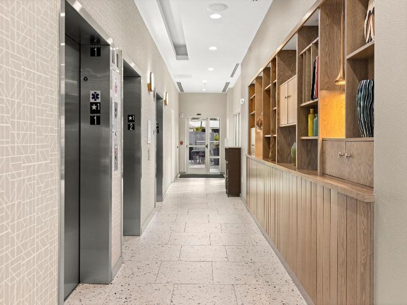 Towneplace Suites By Marriott Cape Canaveral image