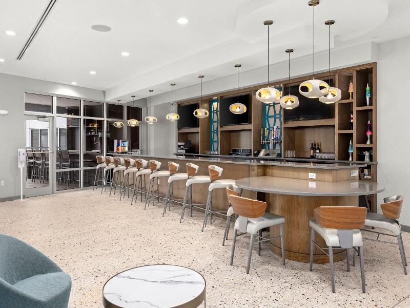 Towneplace Suites By Marriott Cape Canaveral image