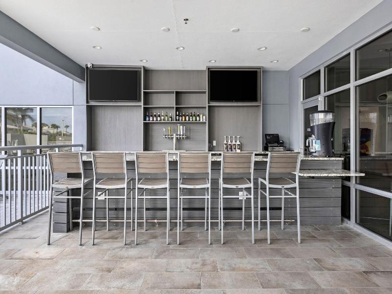 Towneplace Suites By Marriott Cape Canaveral image