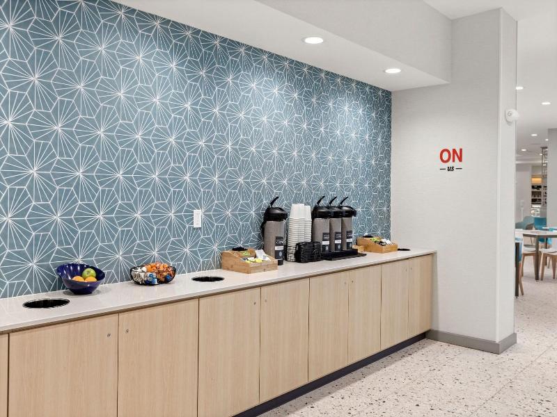 Towneplace Suites By Marriott Cape Canaveral image