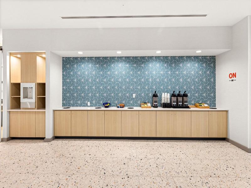 Towneplace Suites By Marriott Cape Canaveral image