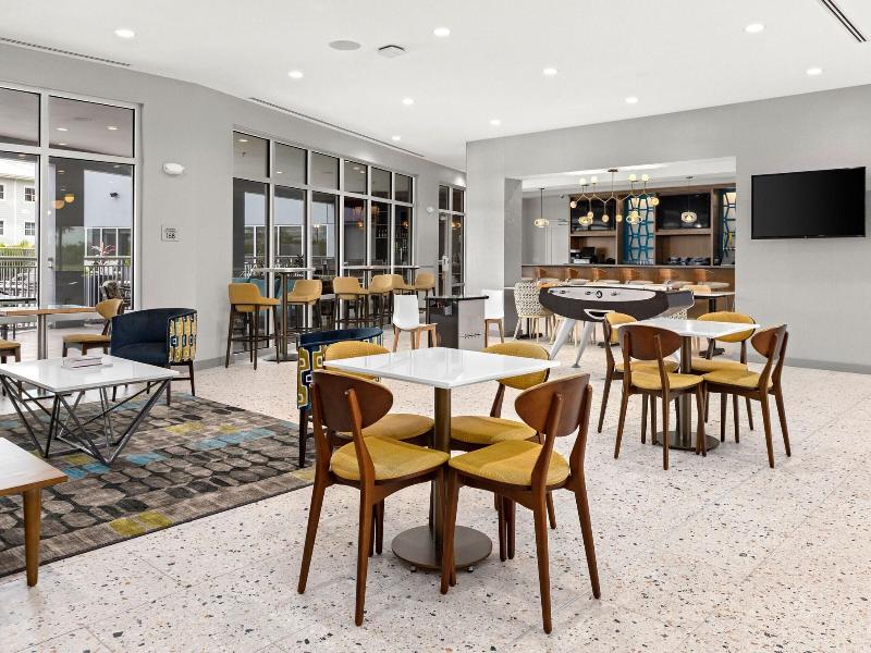 Towneplace Suites By Marriott Cape Canaveral image