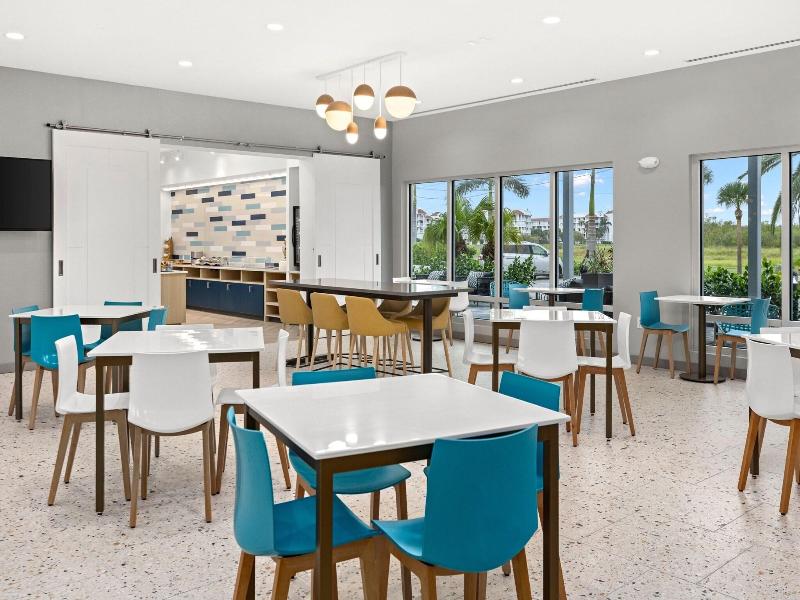 Towneplace Suites By Marriott Cape Canaveral image