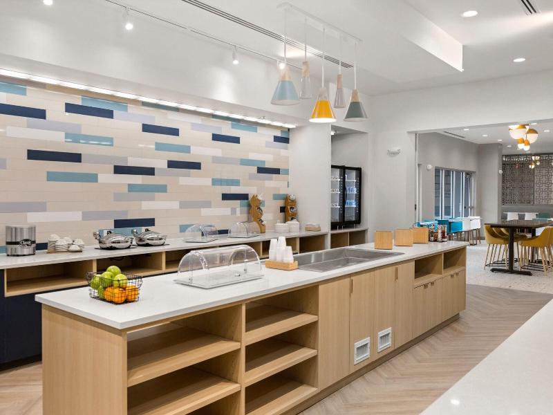 Towneplace Suites By Marriott Cape Canaveral image