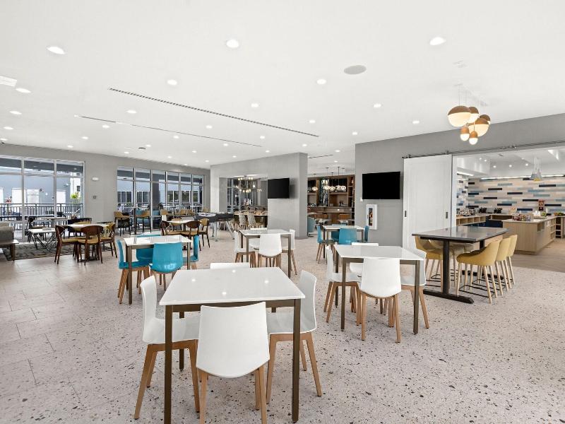 Towneplace Suites By Marriott Cape Canaveral image