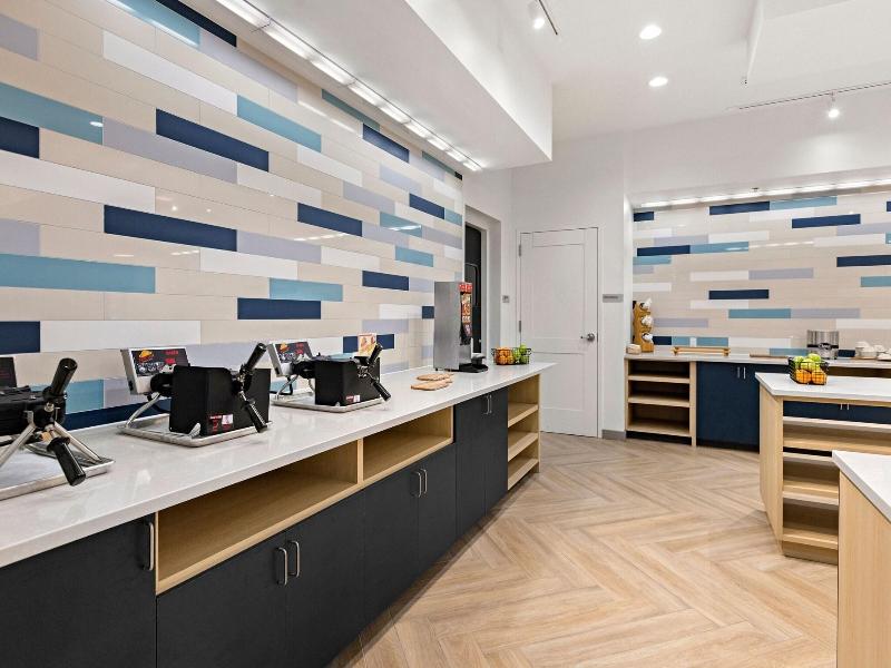 Towneplace Suites By Marriott Cape Canaveral image