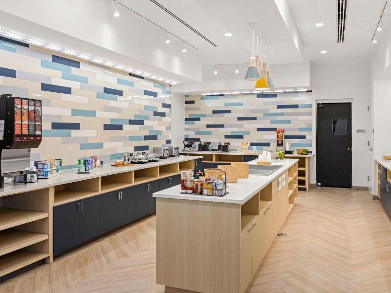 Towneplace Suites By Marriott Cape Canaveral image