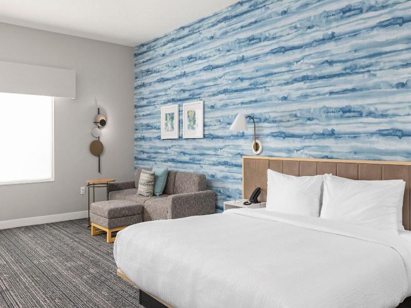 Towneplace Suites By Marriott Cape Canaveral image