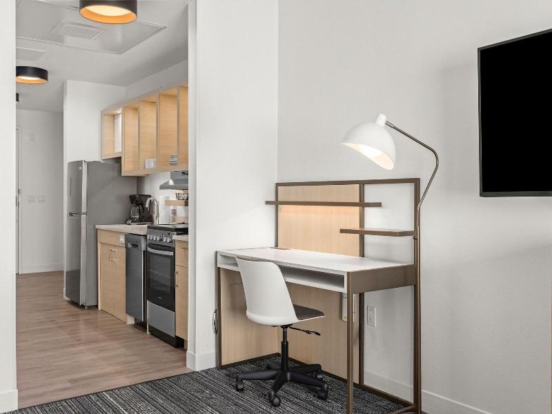 Towneplace Suites By Marriott Cape Canaveral image
