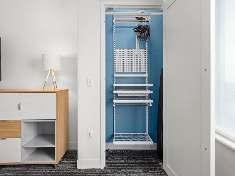 Towneplace Suites By Marriott Cape Canaveral image