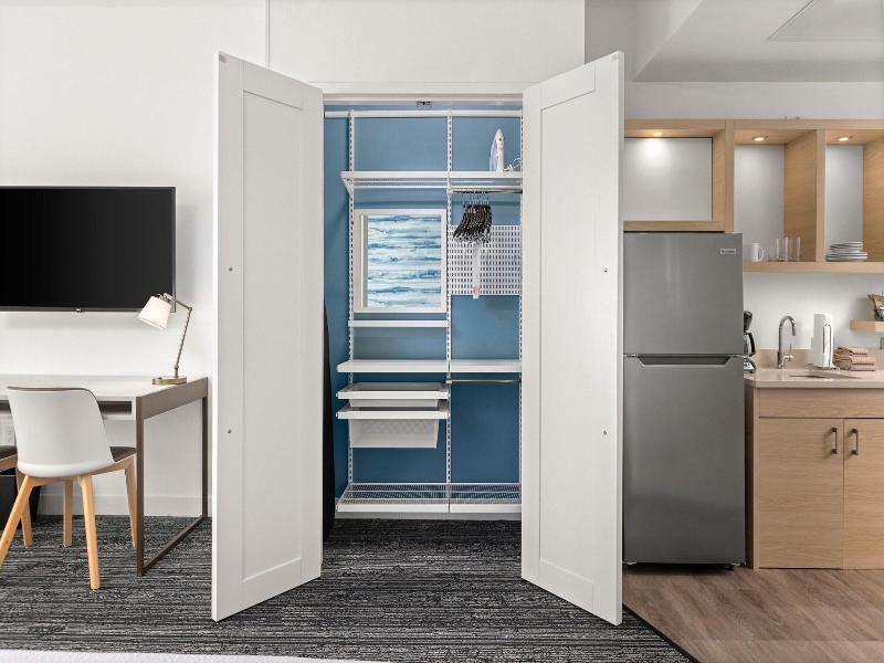 Towneplace Suites By Marriott Cape Canaveral image