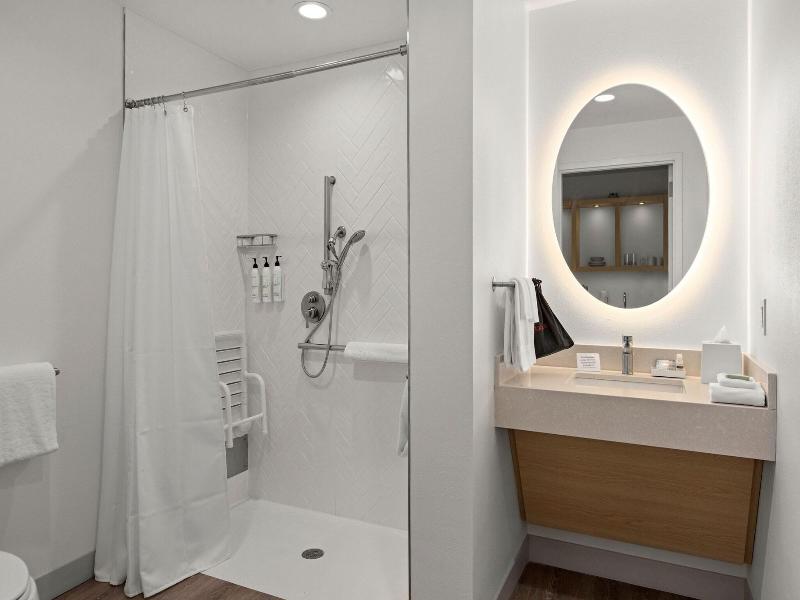 Towneplace Suites By Marriott Cape Canaveral image