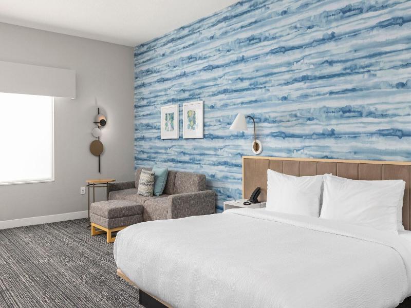 Towneplace Suites By Marriott Cape Canaveral image