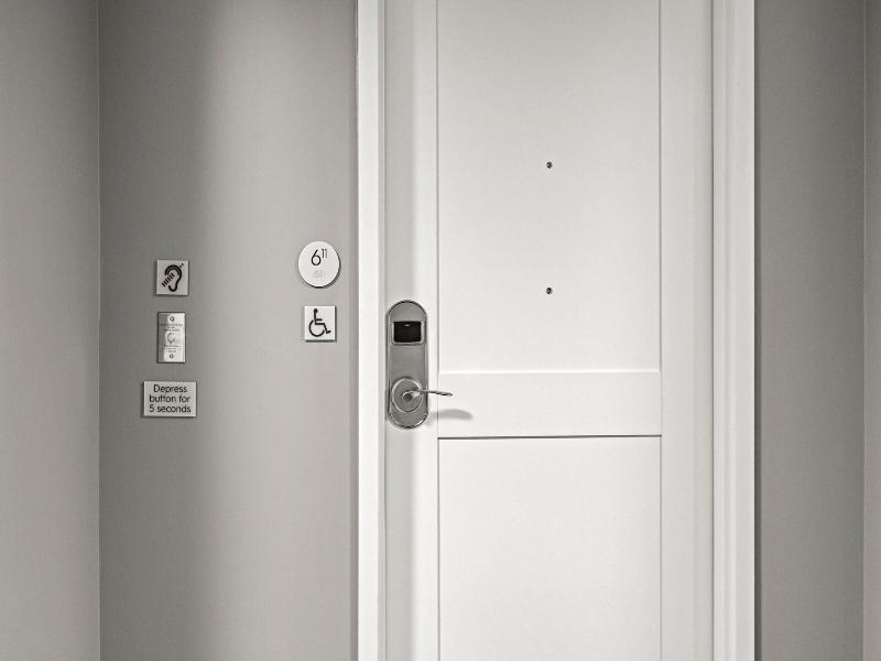 Towneplace Suites By Marriott Cape Canaveral image
