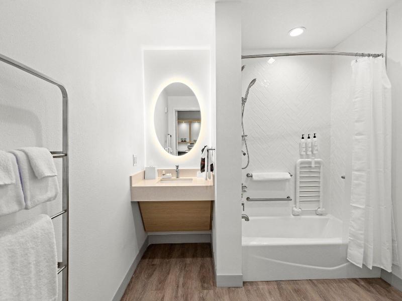 Towneplace Suites By Marriott Cape Canaveral image