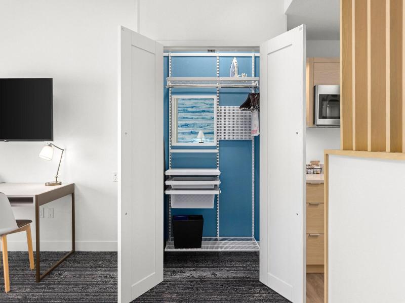 Towneplace Suites By Marriott Cape Canaveral image