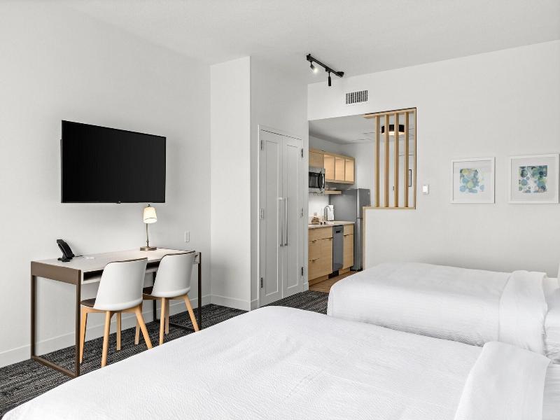 Towneplace Suites By Marriott Cape Canaveral image