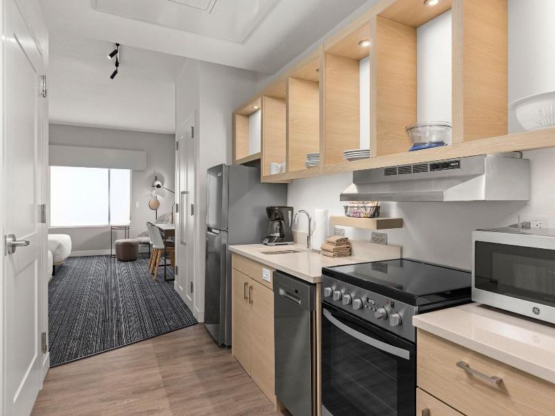 Towneplace Suites By Marriott Cape Canaveral image