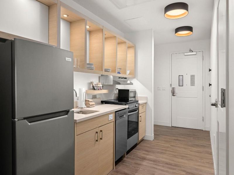 Towneplace Suites By Marriott Cape Canaveral image