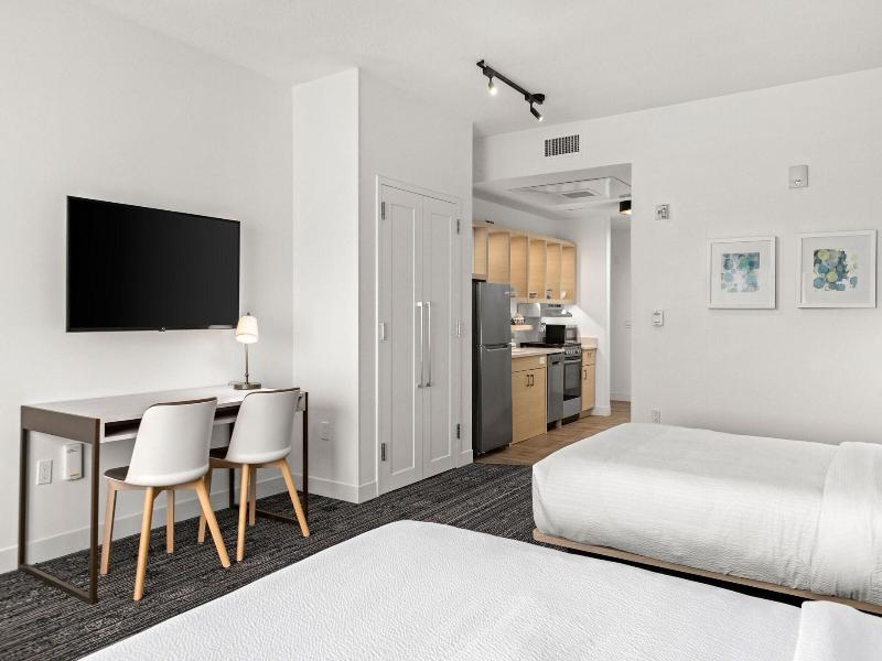 Towneplace Suites By Marriott Cape Canaveral image