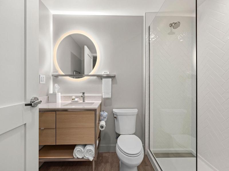 Towneplace Suites By Marriott Cape Canaveral image