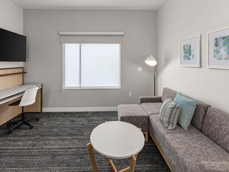 Towneplace Suites By Marriott Cape Canaveral image